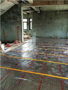 �l(f��)����|���l(f��)��̼�w�S�l(f��)����|����ϵ�y(t��ng)���شu�����̫�