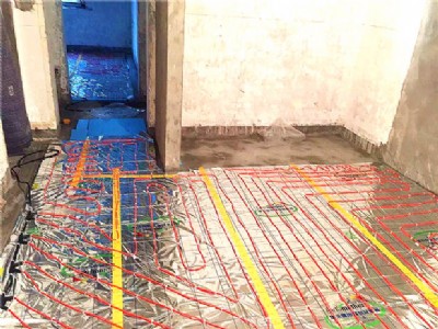 �h���o�����ܿ��Ƶ؟ᣬ늟�Ĥ��̼�w�S�l����|��ů���̃��x