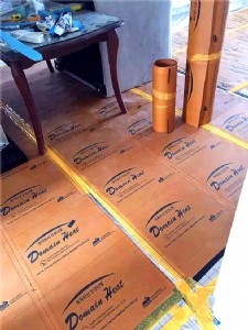 �Ϻ�����늵�ů�w��^��̼���Ӳ����\�Ӱl(f��)��