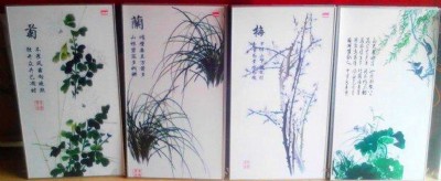 ��ů��늟ᮋ��늟�쮋��̼�w�S�h�t�⾀��ů�����l����