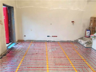 ���ŷ�����Ⱦ�o�����ܜؿ�̼�w�S늲�ůϵ�y(t��ng)��늵�ůϵ�y(t��ng)�S�o(h��)�z�y(c��)