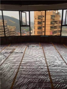 �n��늟�Ĥ��늵؟ᣬ��ů���l����|�Ϻ���ů���l