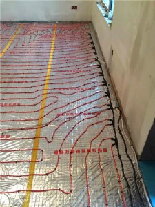 ̼�w�S�l(f��)����|늲�ů���p��(d��o)�l(f��)����|늵�ů���b�S�o(h��)