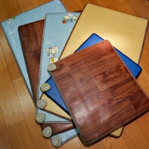 ����̼���Ƅӵ�ů�|ȡů�|늟��oݗ��