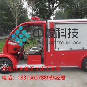 ����늄�܇