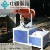 �L�ڹ����F�ڙC