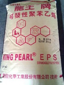 ����������EPS�ɰl�Ծ۱���ϩ