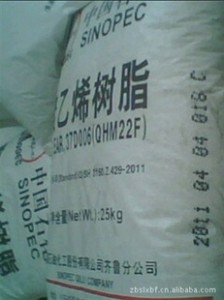 ����(y��ng)PERT ��ů����22F   �R��ʯ��