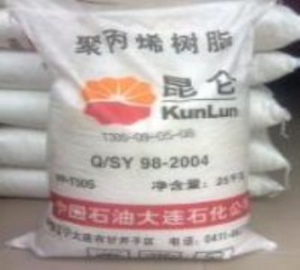 ����(y��ng)PP T30S ���z�� ��cʯ��