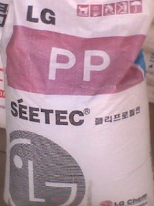 ����PP R3450 �n��LG