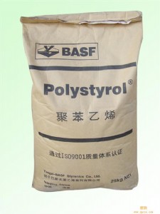 ����GPPS ���Ӱ�˹��158K