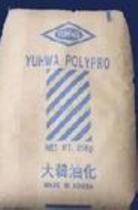 ����PP-R RP2400 ���n�ͻ�