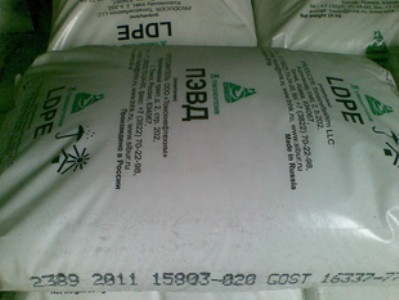 ����LDPE 15803-020 ���_˹