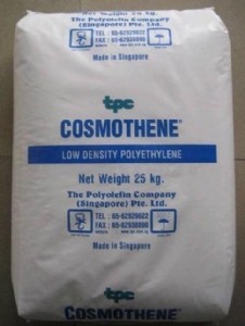 ����LDPE ���ʇ���ʯ�� 2102TX00