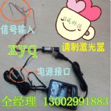 ���l���{�Ƽ�����