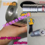 �t����е�ð댧�w������