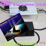 ��Ӱװ弤���