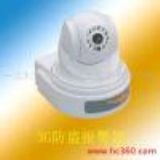 ����(y��ng)3G�o���z��C(�D)