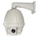 ���;W�j�z��C�S��|�������;W�j�z��C����(�D)