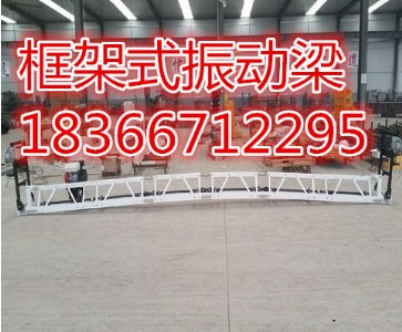 ����ι����ɽM�b�Ļ�����������·�������b�C