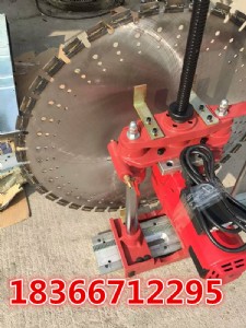 늄�(d��ng)���ى����и�C(j��)52�����Љ��C(j��)�_���C(j��)