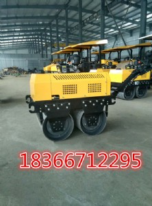 �ό��S��ֱ�N�p�݆�r�������C��·�C