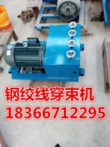 ����������䓽g�������C�����A�g�����ܙC