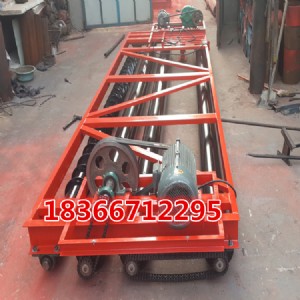 ���ٹ�·�όӺ������݁�S��䁙C�����