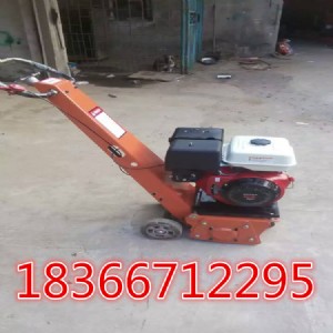 �Ĵ��r�������������ٙC250��ë�C