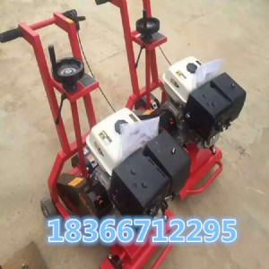 ���K����·��̲ۙC����ʽ�R·�_�ۙC