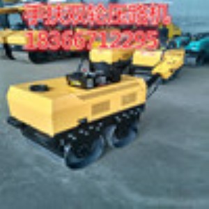 �IС�͉�·�C�҉�·�C�����ɿ���С��