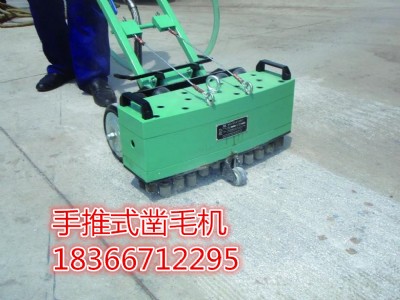 ���µ�������ʽ�ë�C�ë�N