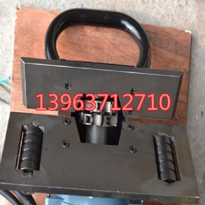 늄Ӱ���¿ڙC䓰嵹�ǙC