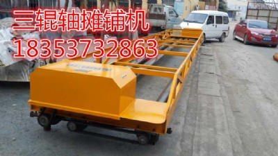 �F���~��8����݁�S��䁙C(j��)���x�����ƽ�C(j��)�S��