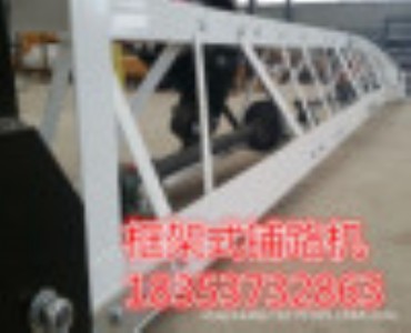 ���ʽ��ƽ�C(j��)���ʽ����(d��ng)�����ʽ䁵��C(j��)