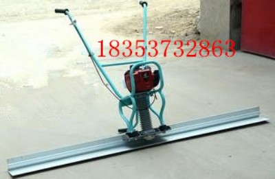 ���»��������ӳߺ����v��Ч�ʸ�