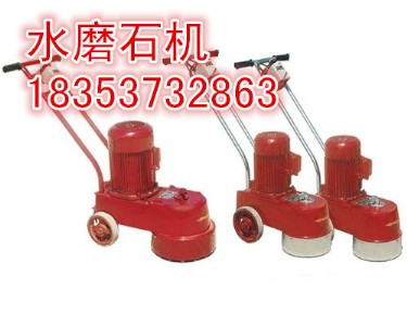 �Ž�ˮĥʯ�C(j��)Ч�ʸ���hˮĥʯ��ĥ�C(j��)�S��