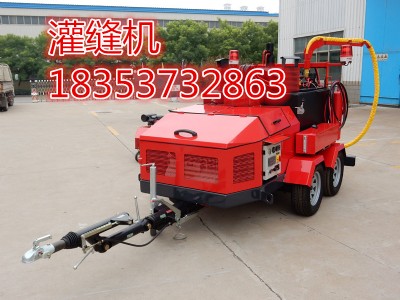 ����2016����p�C������p�C