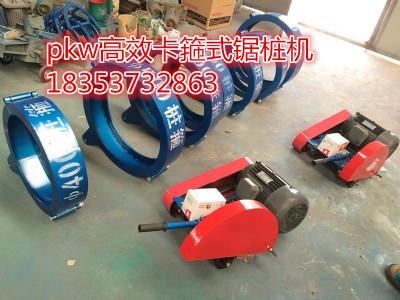 ���(y��ng)����ʽ䏘��C(j��)�VԪ����ʽ�ؘ��C(j��)��򿨹�ʽ�И��C(j��)