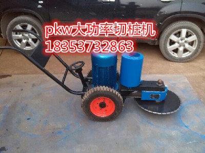 �(zh��n)������ʽ�И��C�Ž�����ʽ�ؘ��C��h����ʽ䏘��C