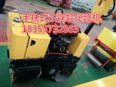 �����p�݆��·�C�S���p�݆������