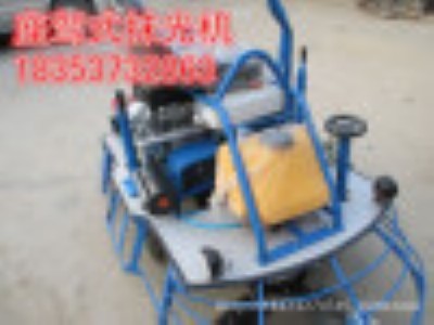 ��������ʽĨ��C�ӱ����_���չ�CЧ�ʸ�