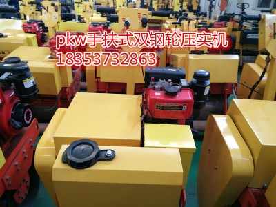 �����칤ͬ�·�C(j��)����(sh��)�C(j��)����(d��ng)��