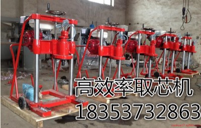 �TԴ���ʵĹ�·ȡо�C������·ȡ�әC