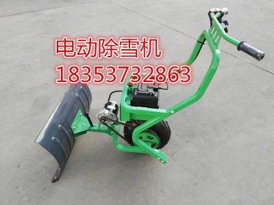 ����2016���¿�늄�С�P܇�B�T늄��P��܇�P�S܇