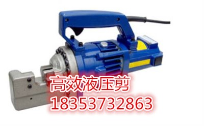 ��Դ�הy��Ч�ʸߵ�䓽��и�C䓽��Д��C䓽��и���