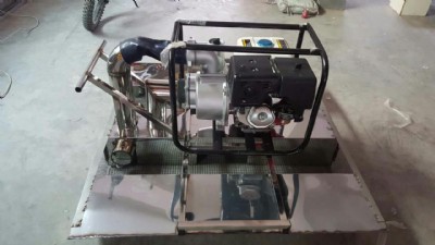 ɽ�|�ɿ���2016��ȫ�¸��b����ź�C������