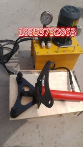 �������ø�Ч�ʵ�Һ��䓽���CҺ��䓽��Տ��C