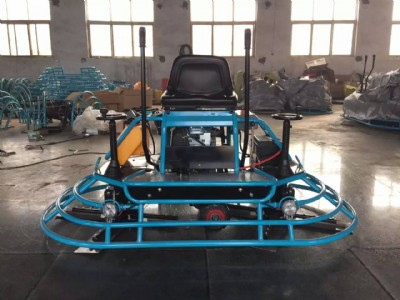 ���{ʽ�pĥ�Pˮ��Ĩ��C�չ�C