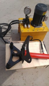 �~��늙C(j��)��Һ��䓽���C(j��)